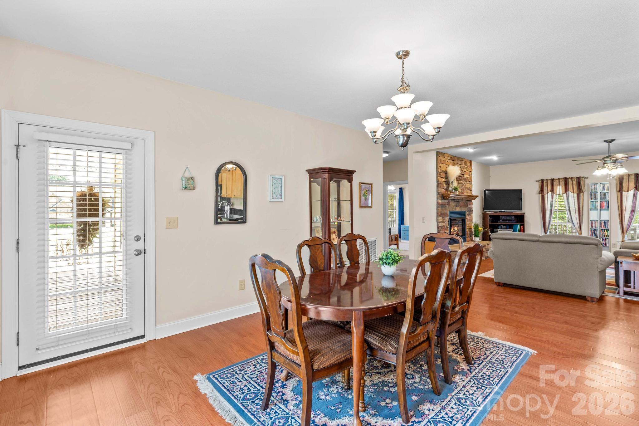 Greystone - Residential
