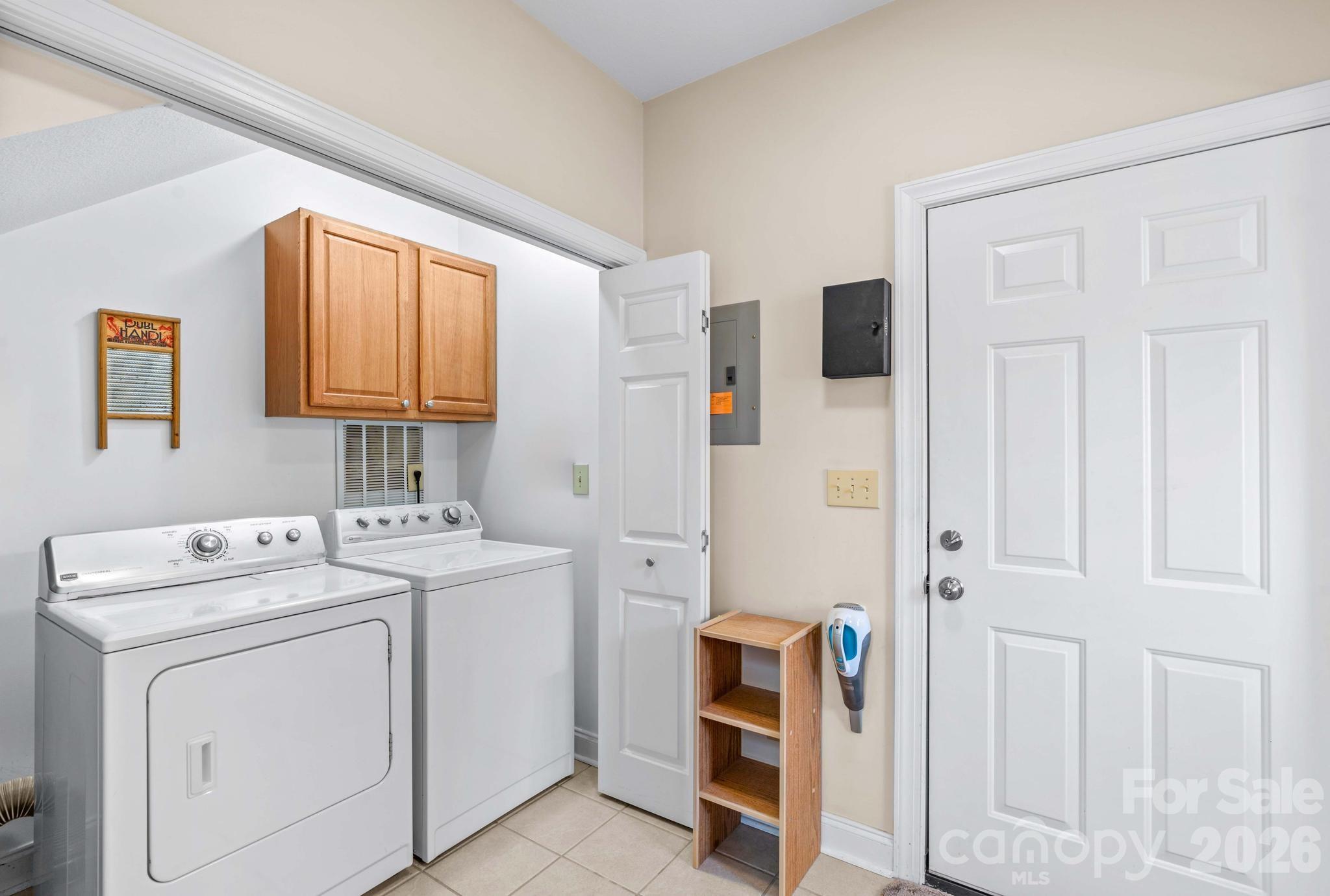 Greystone - Residential