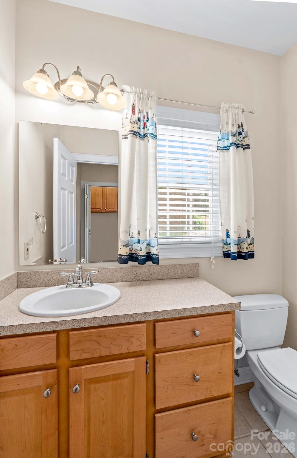 Greystone - Residential