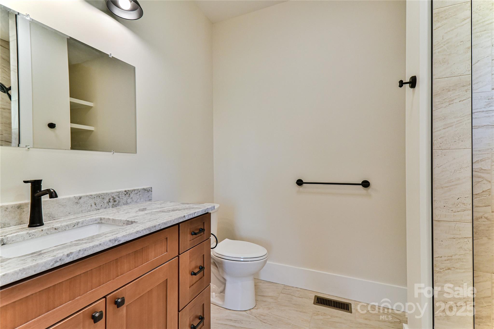 The Crossings at Cane Creek - Residential