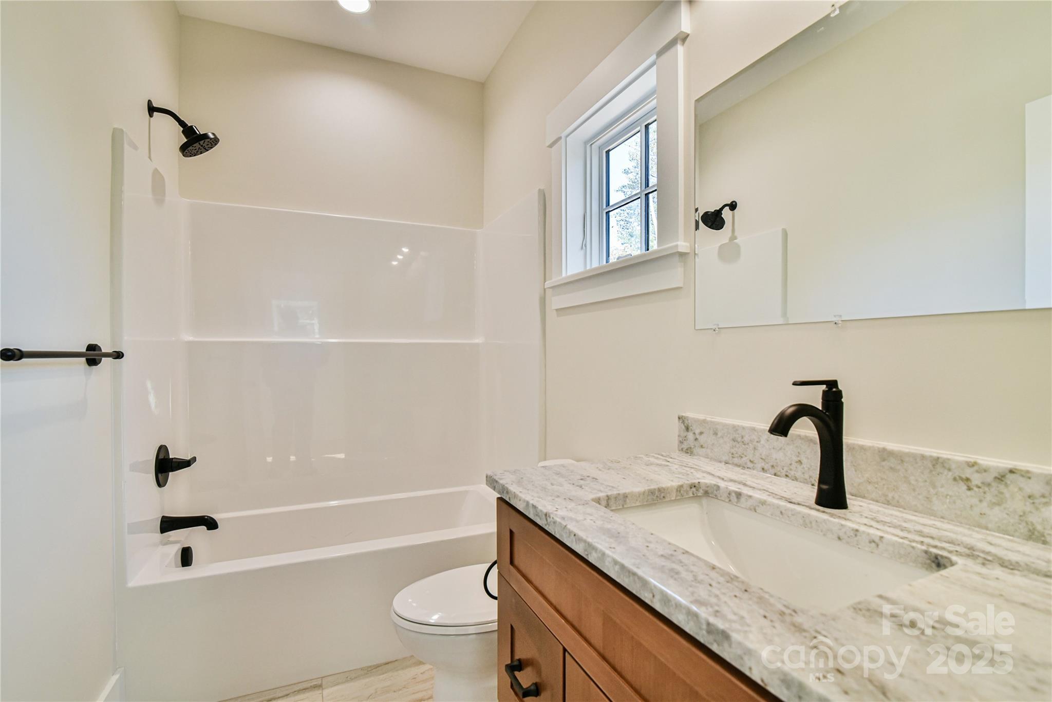 The Crossings at Cane Creek - Residential