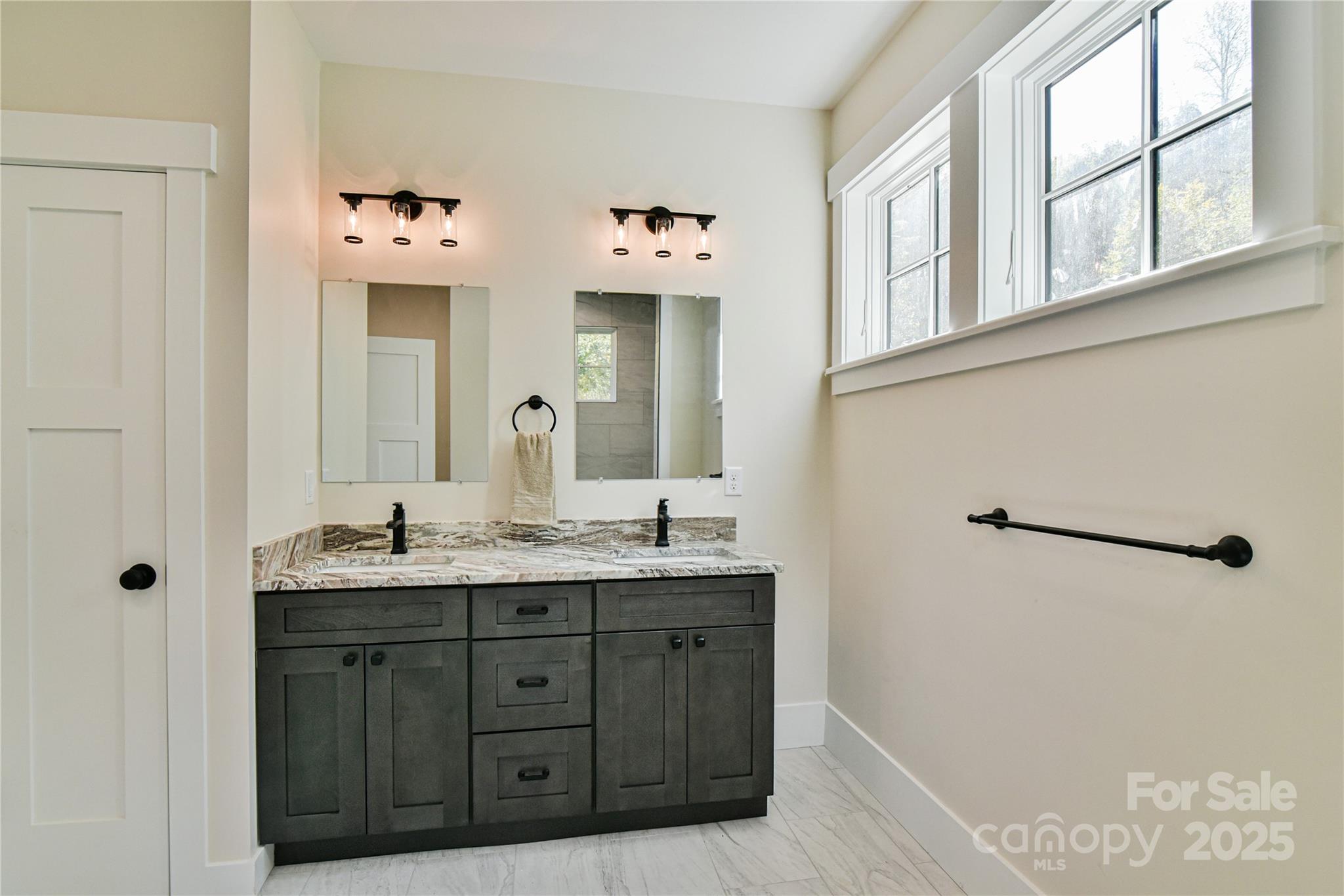 The Crossings at Cane Creek - Residential