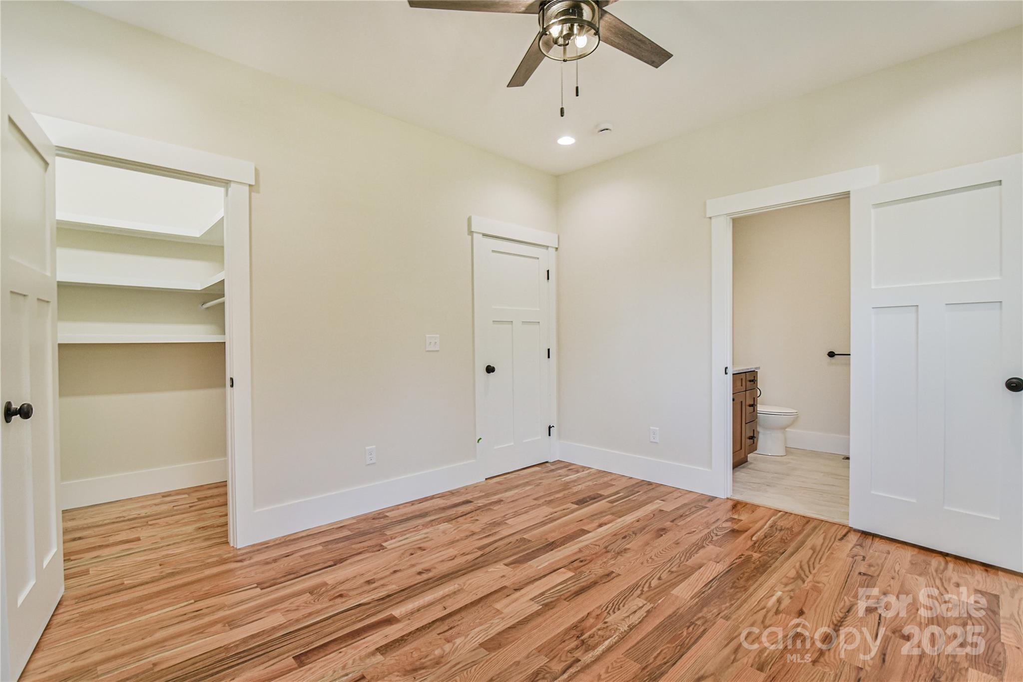 The Crossings at Cane Creek - Residential