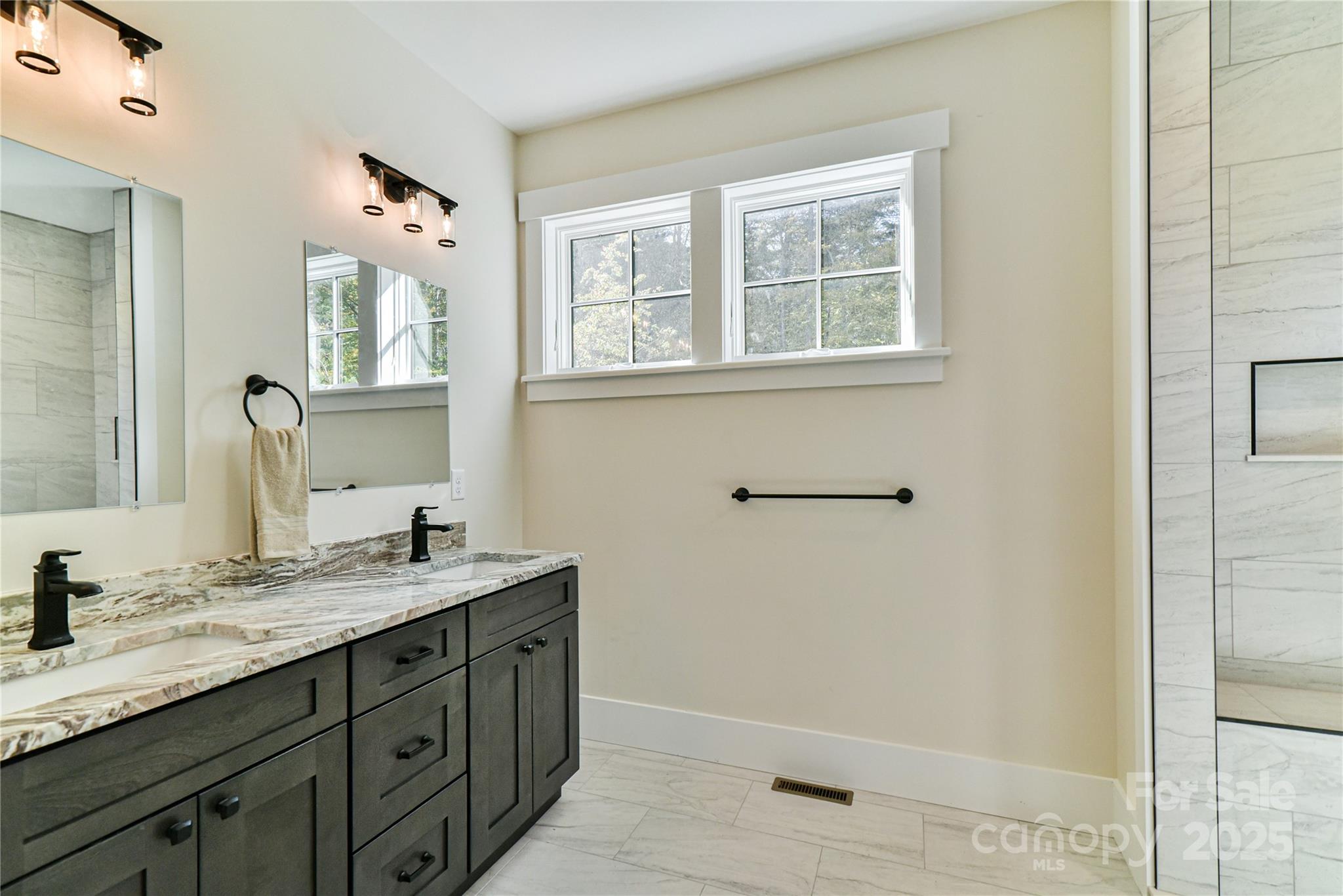 The Crossings at Cane Creek - Residential