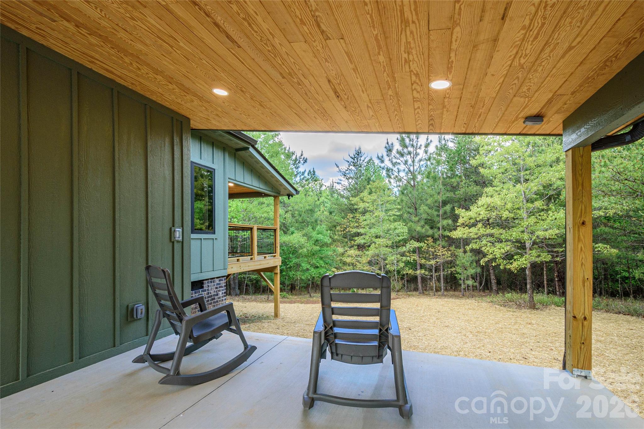 Clearwater Creek - Residential