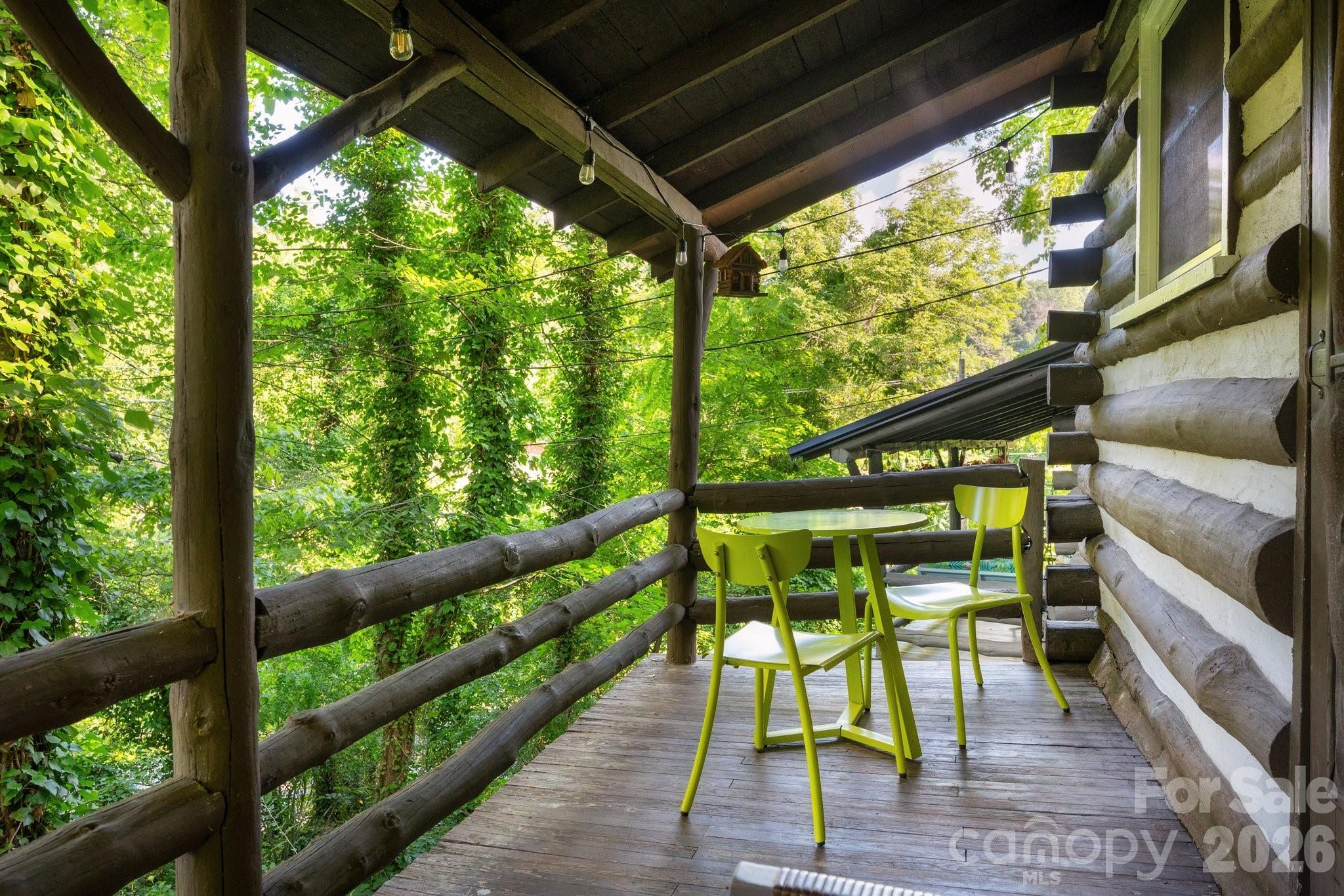 Homeland Park - Residential Income