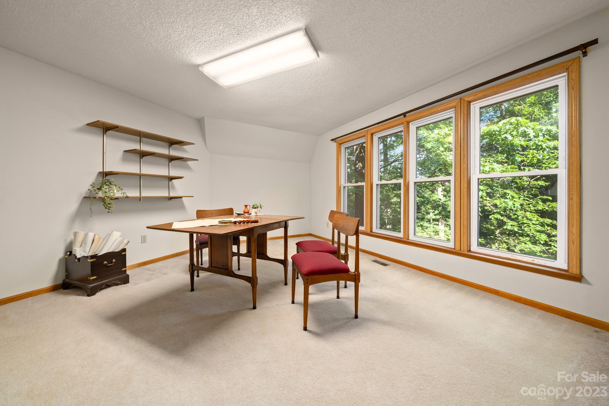 None - Residential
