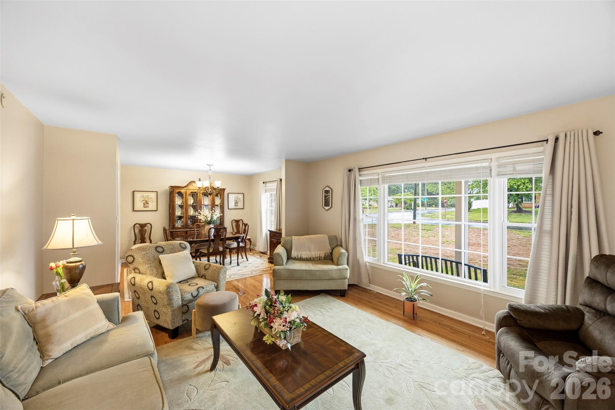 Kingswood - Residential