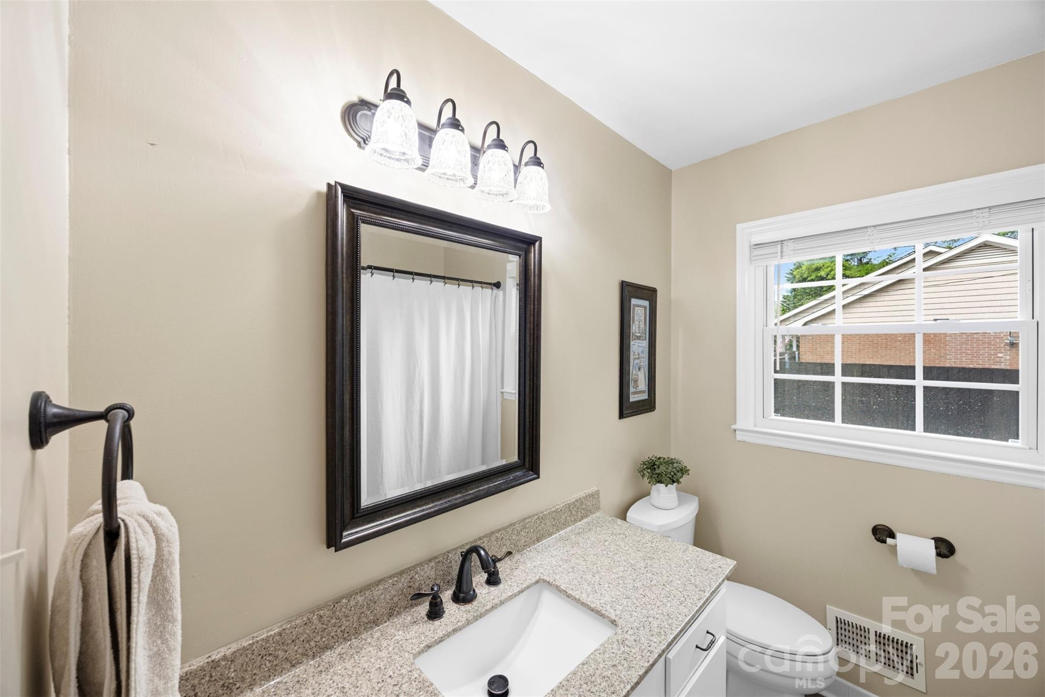 Kingswood - Residential