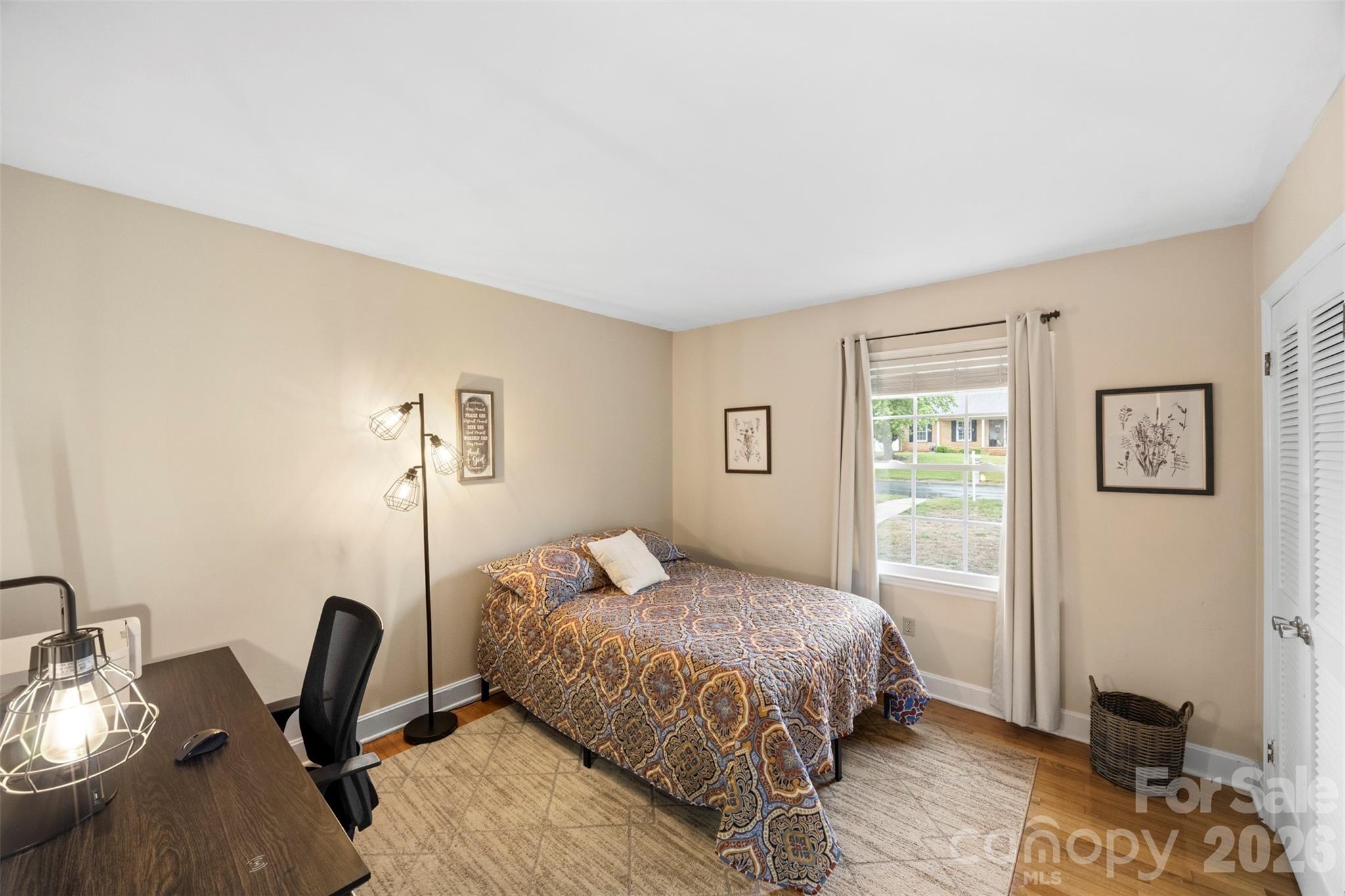 Kingswood - Residential