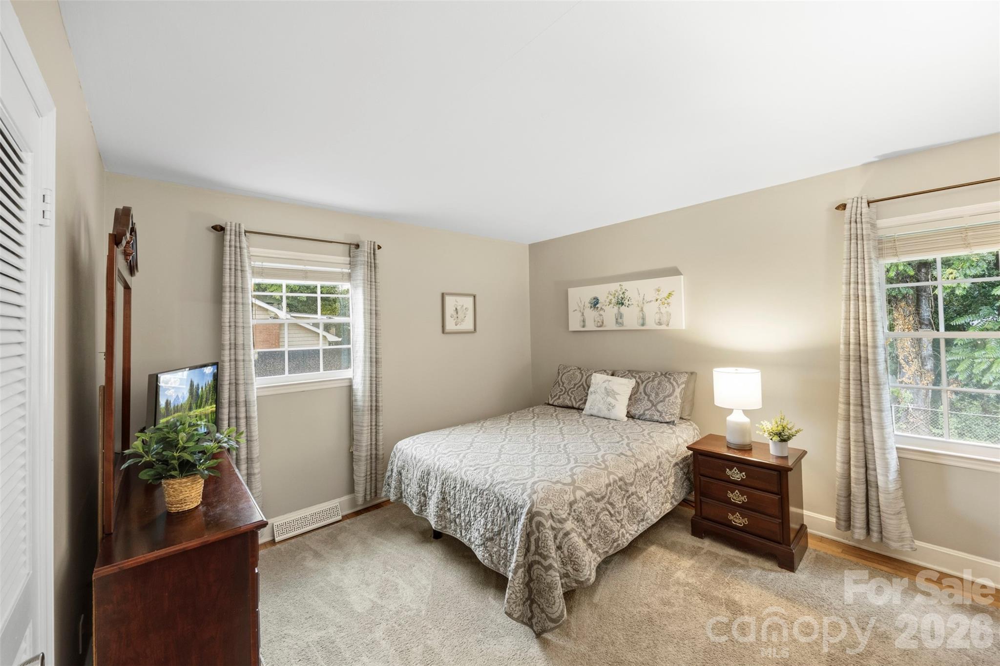 Kingswood - Residential