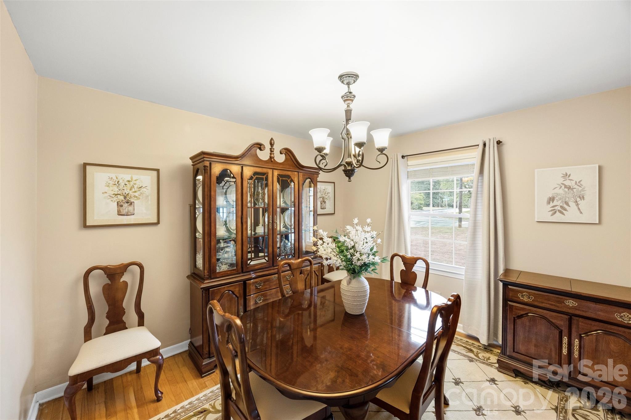Kingswood - Residential