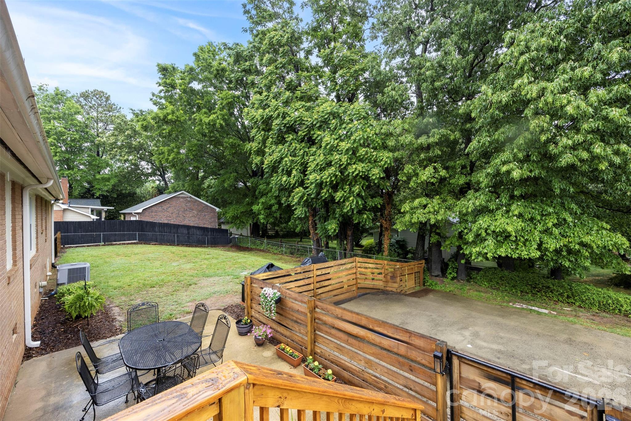 Kingswood - Residential
