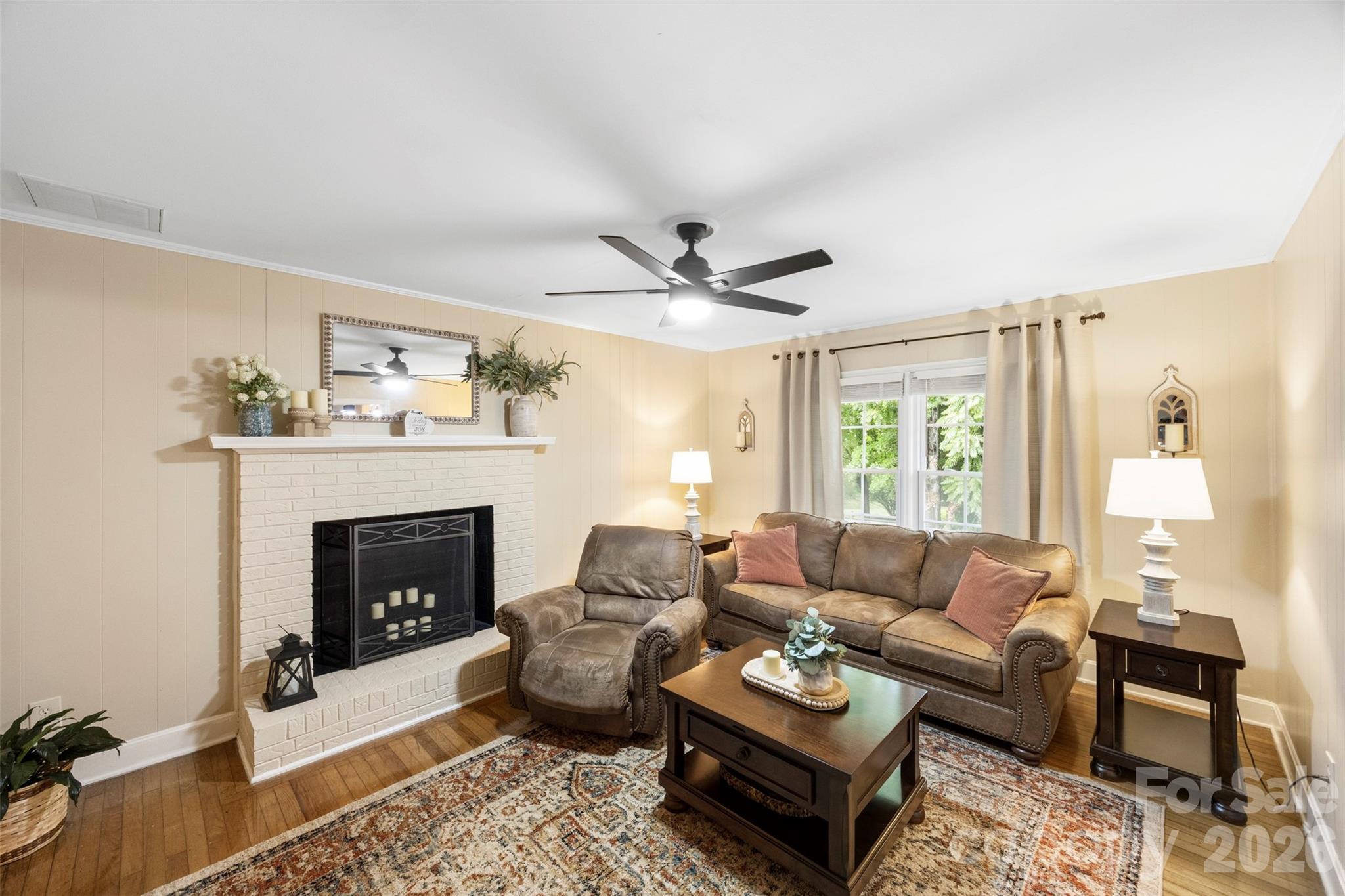 Kingswood - Residential