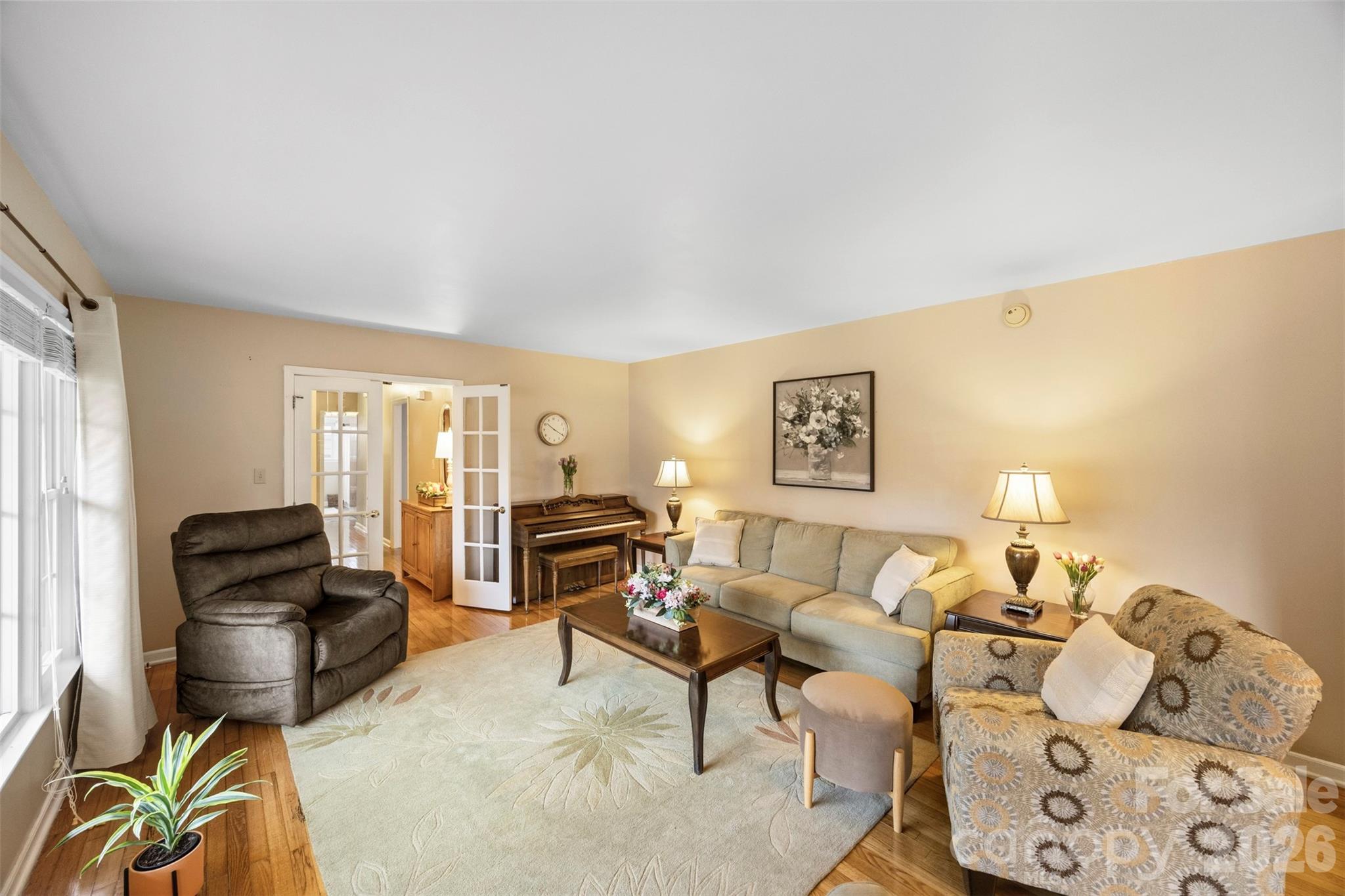 Kingswood - Residential