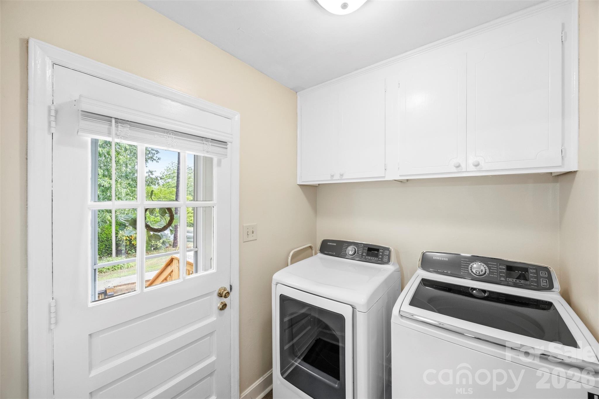 Kingswood - Residential