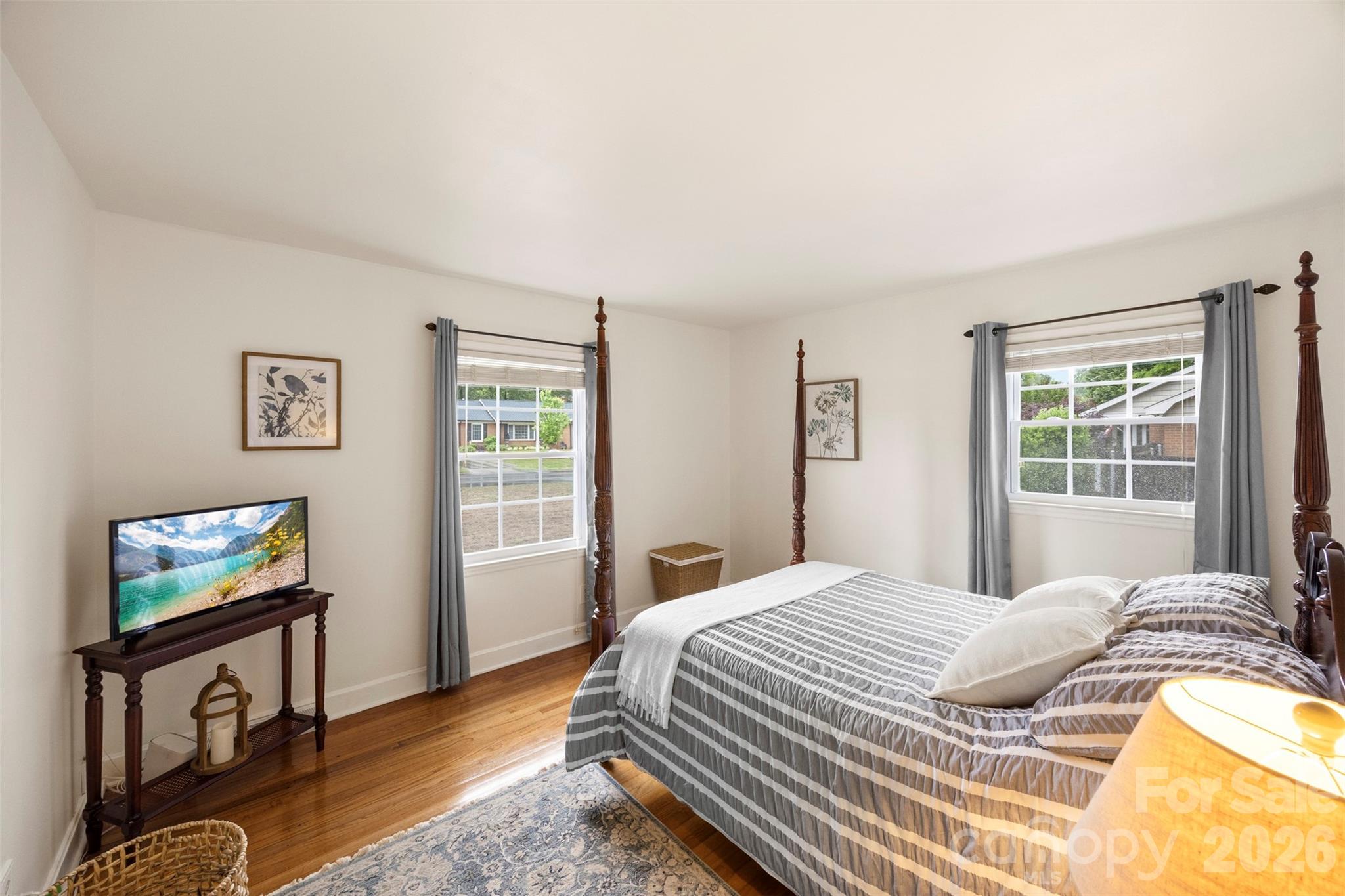 Kingswood - Residential