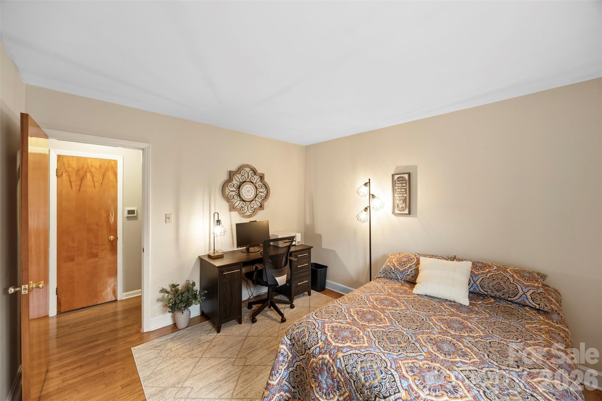 Kingswood - Residential
