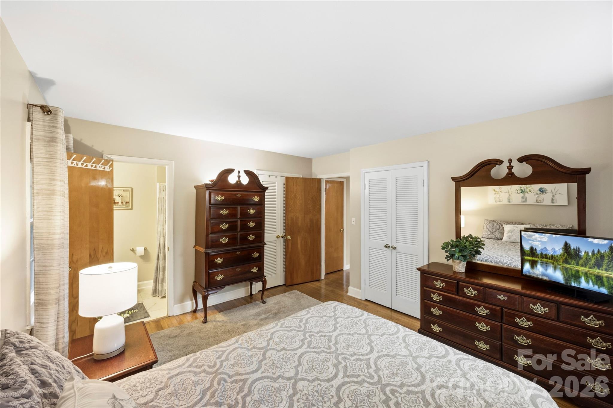 Kingswood - Residential