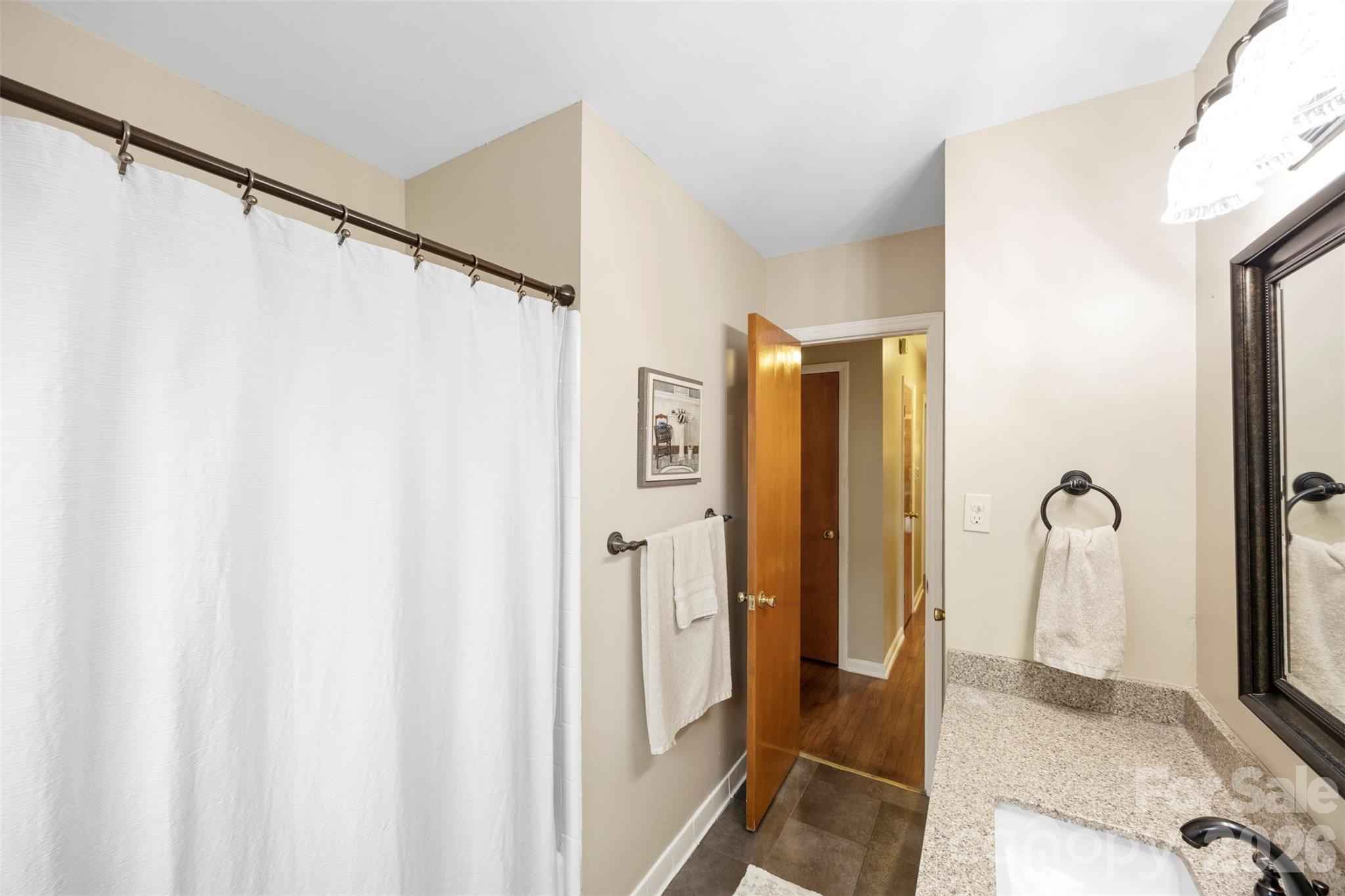 Kingswood - Residential