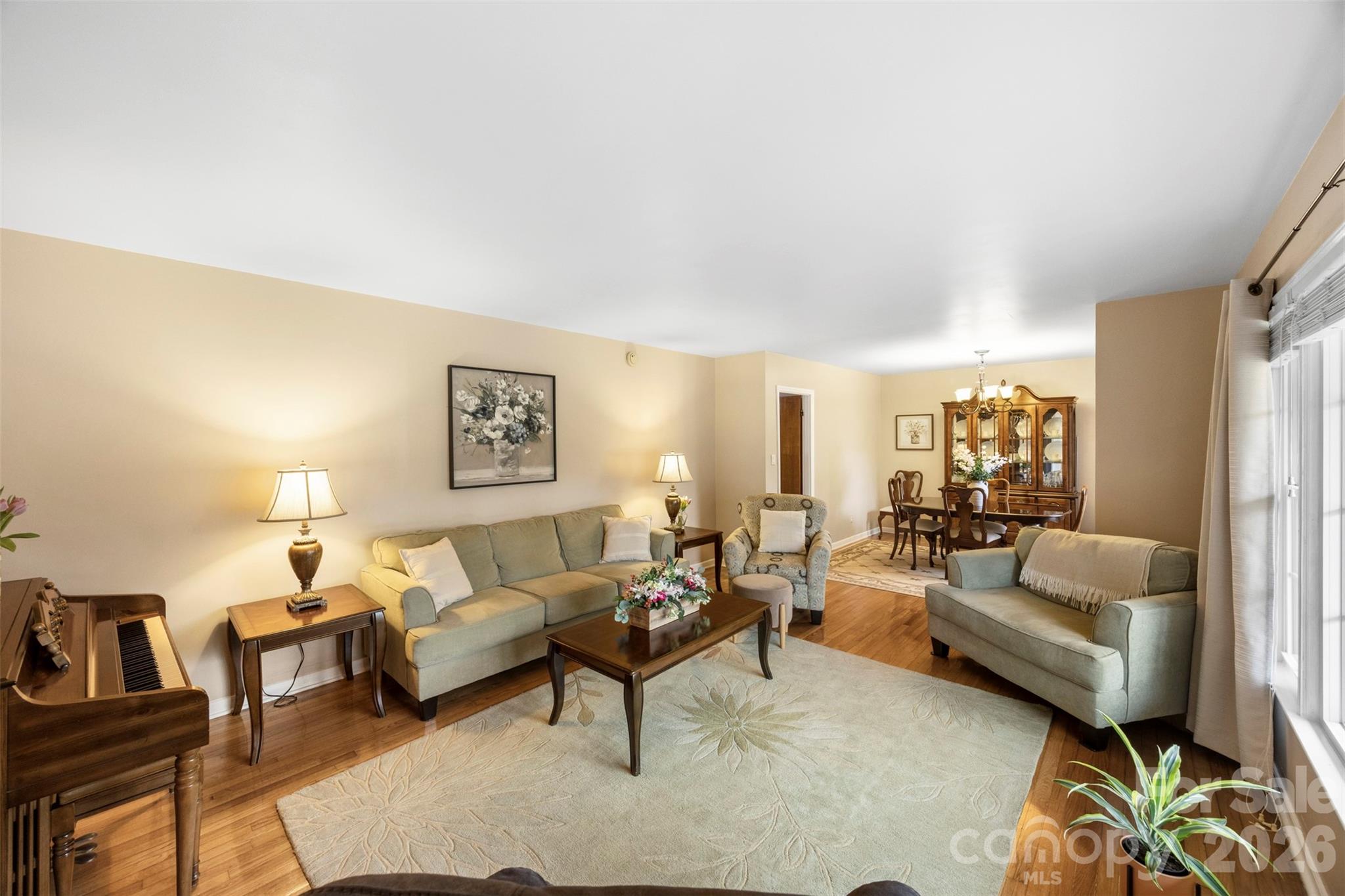 Kingswood - Residential