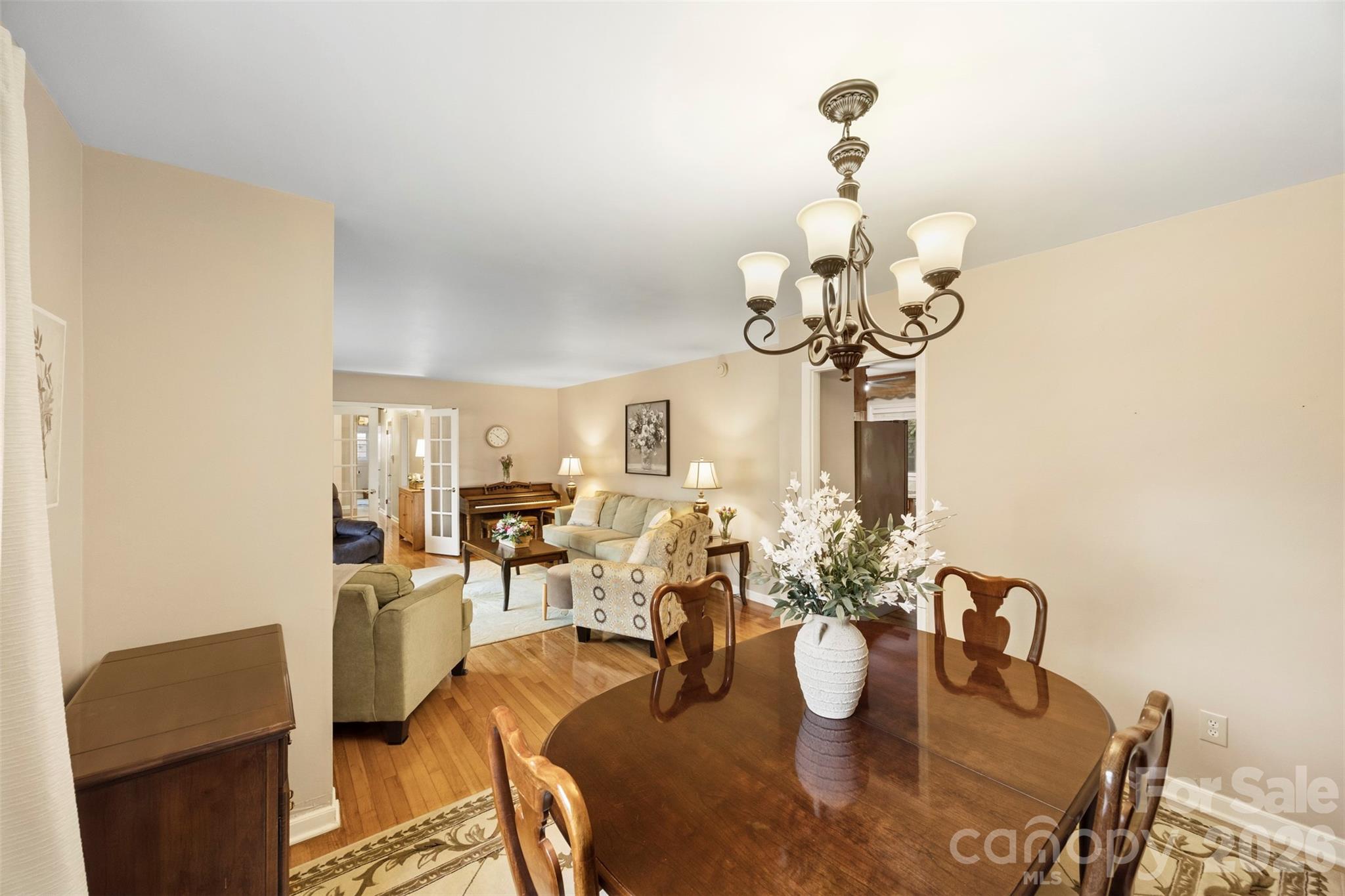 Kingswood - Residential