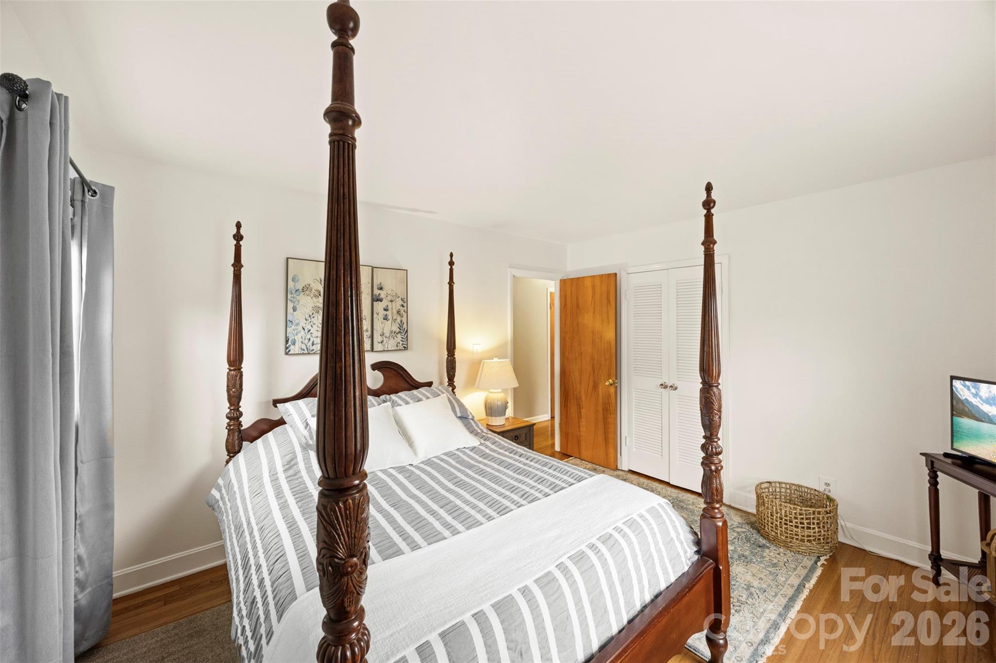 Kingswood - Residential
