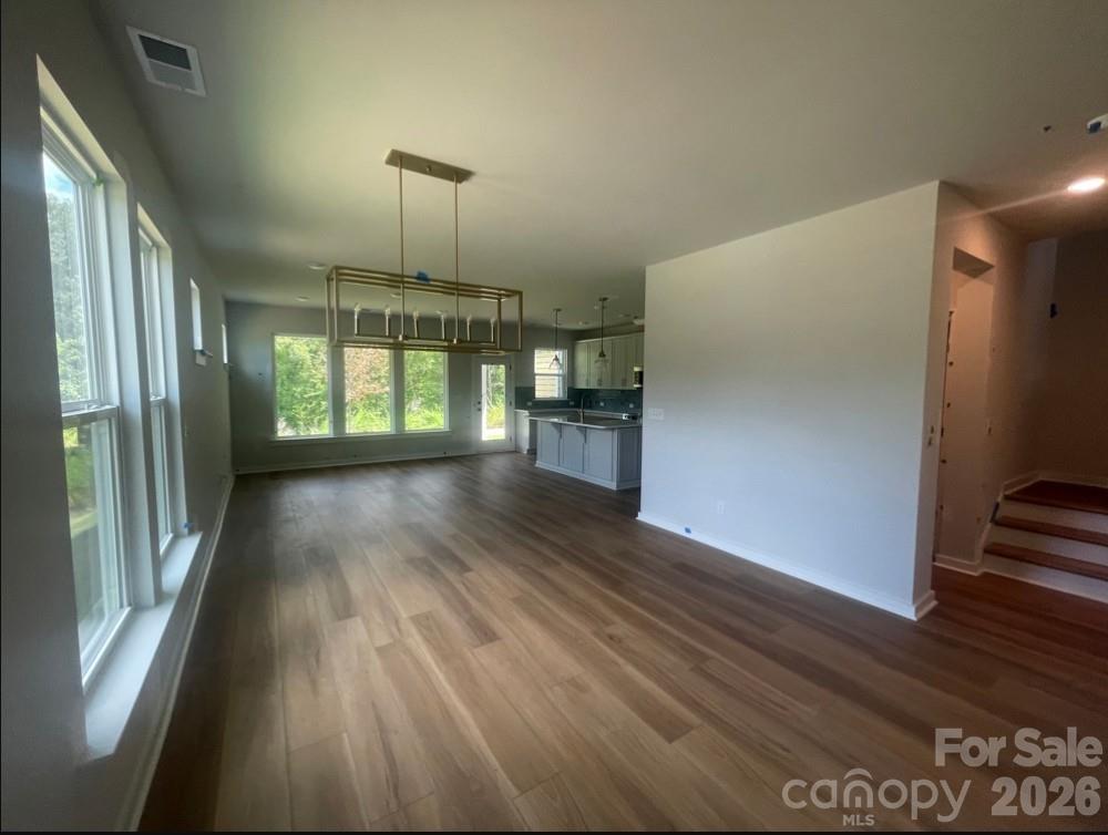 Westview Towns - Residential