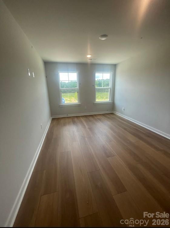 Westview Towns - Residential