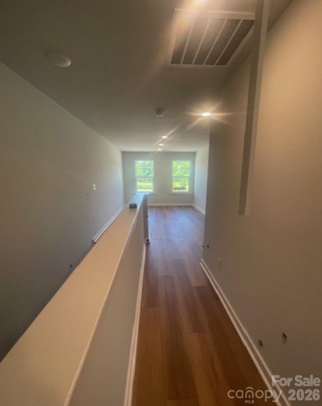 Westview Towns - Residential