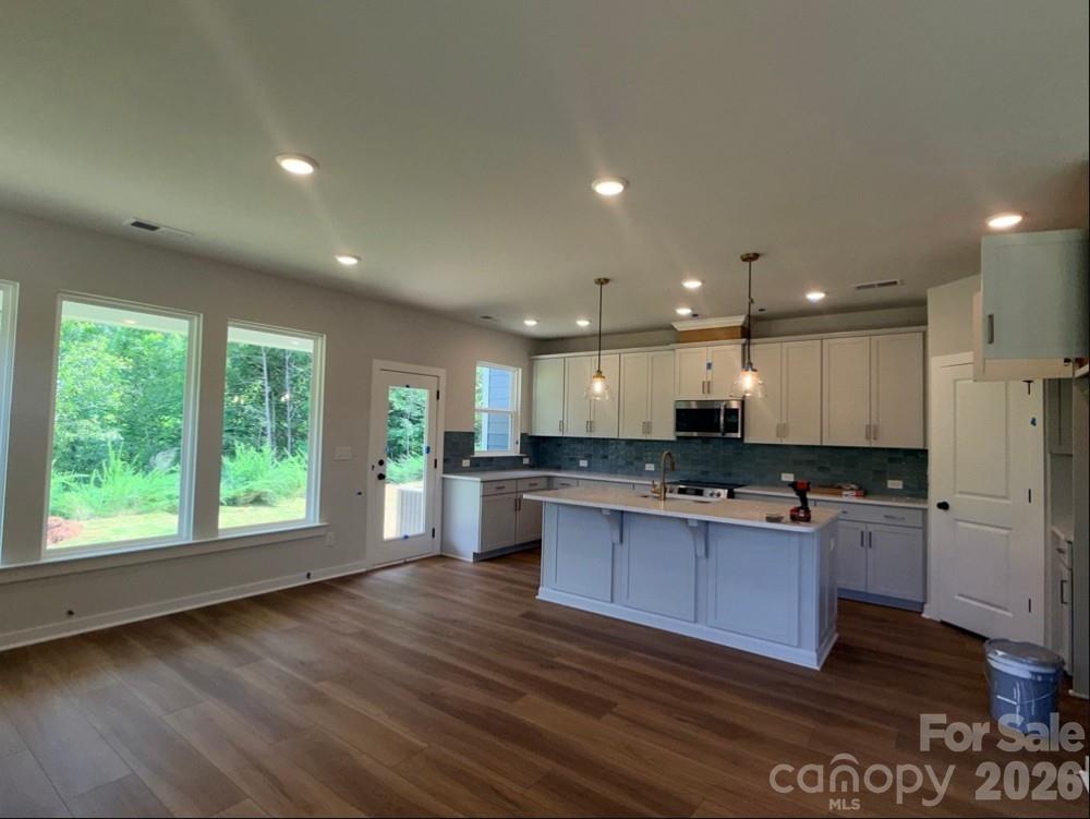 Westview Towns - Residential