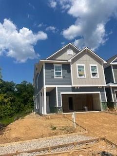 Westview Towns - Residential