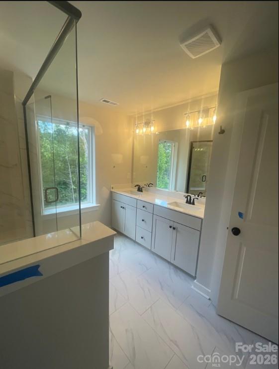 Westview Towns - Residential