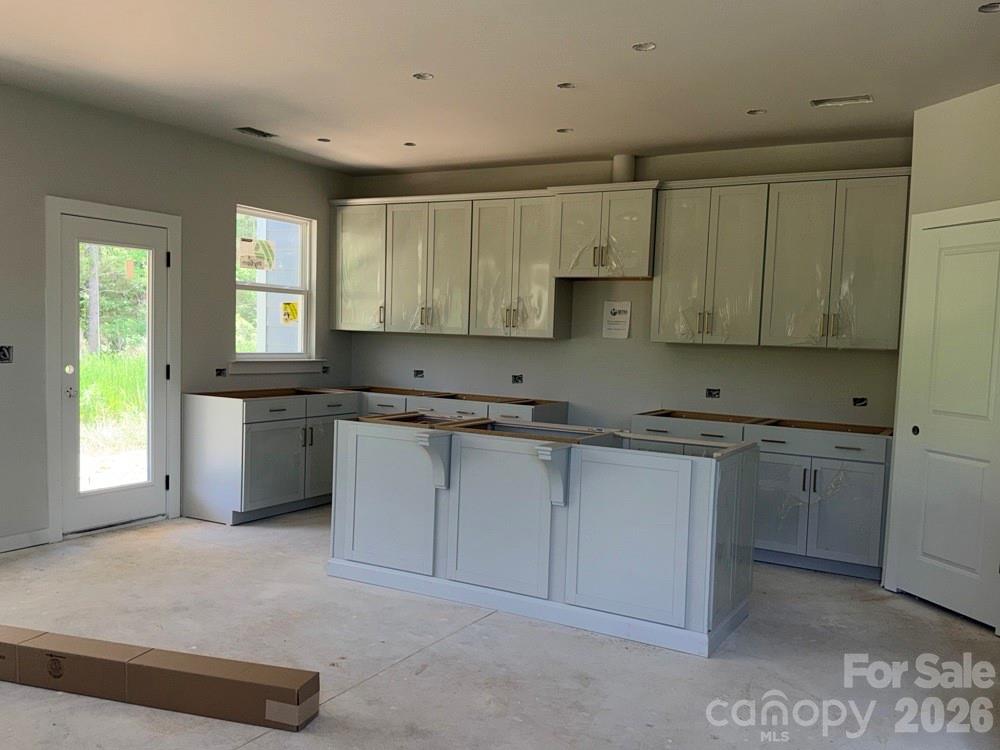 Westview Towns - Residential