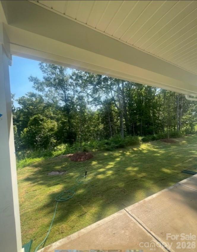Westview Towns - Residential