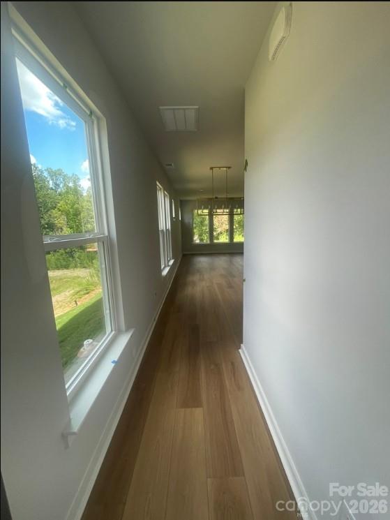 Westview Towns - Residential