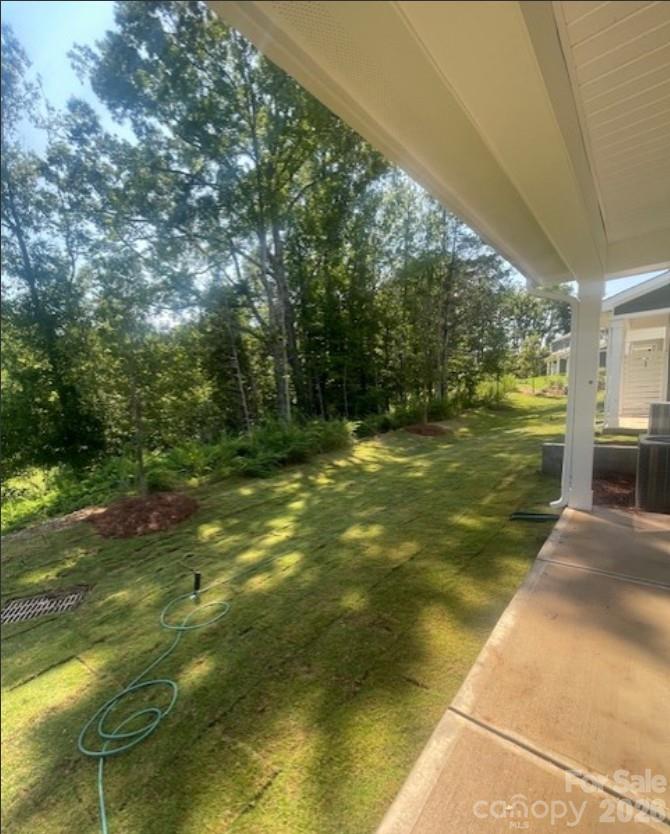 Westview Towns - Residential