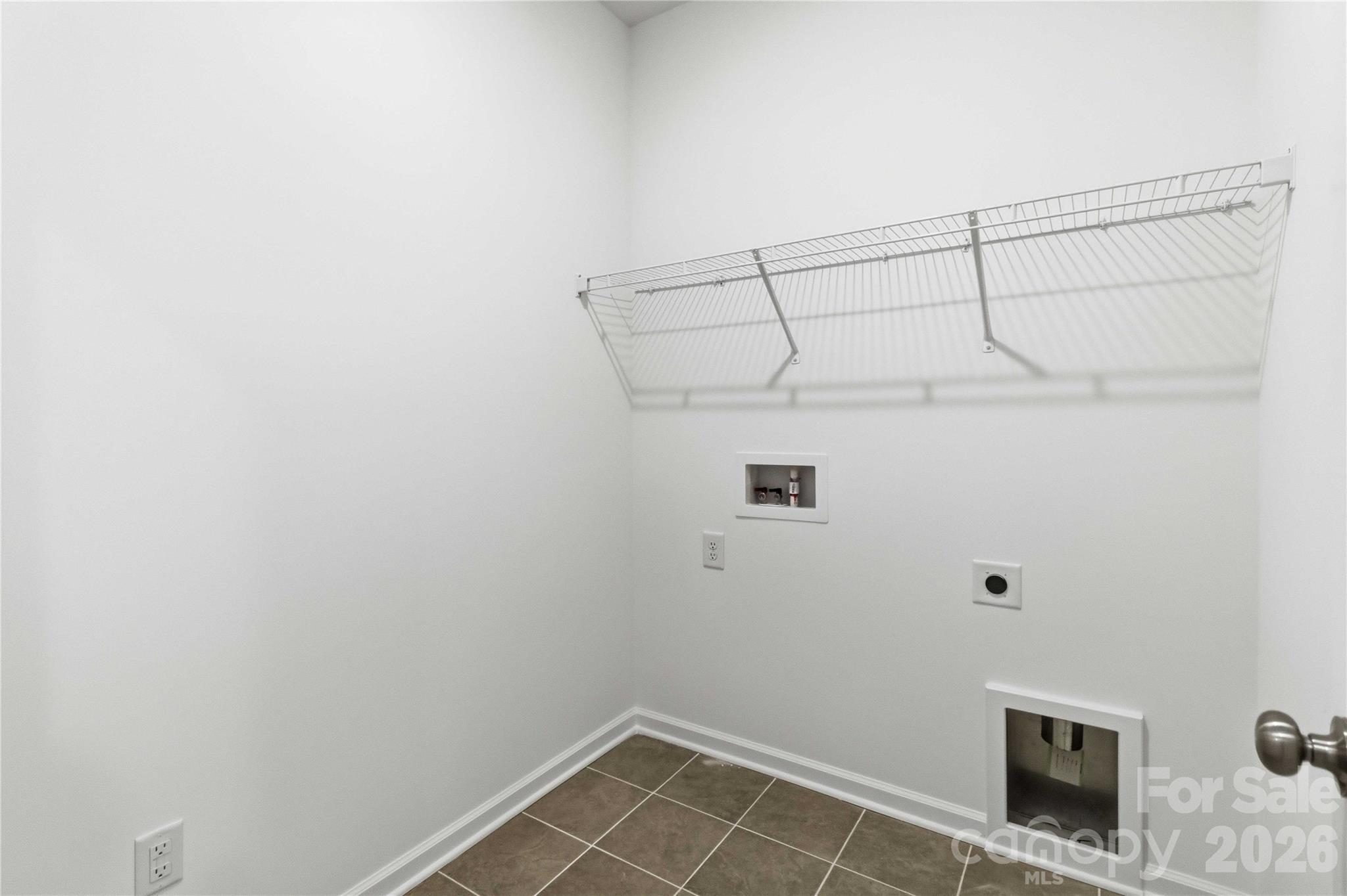 The Ridge at Sugar Creek - Residential