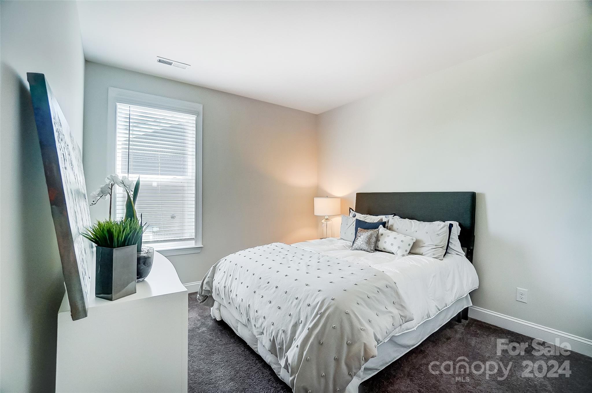 Massey - Residential