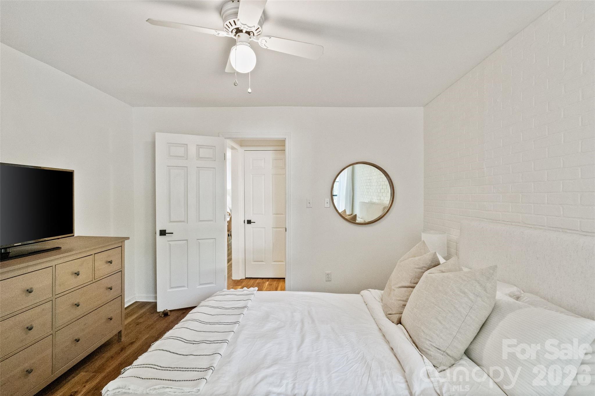 Hunters Run - Residential
