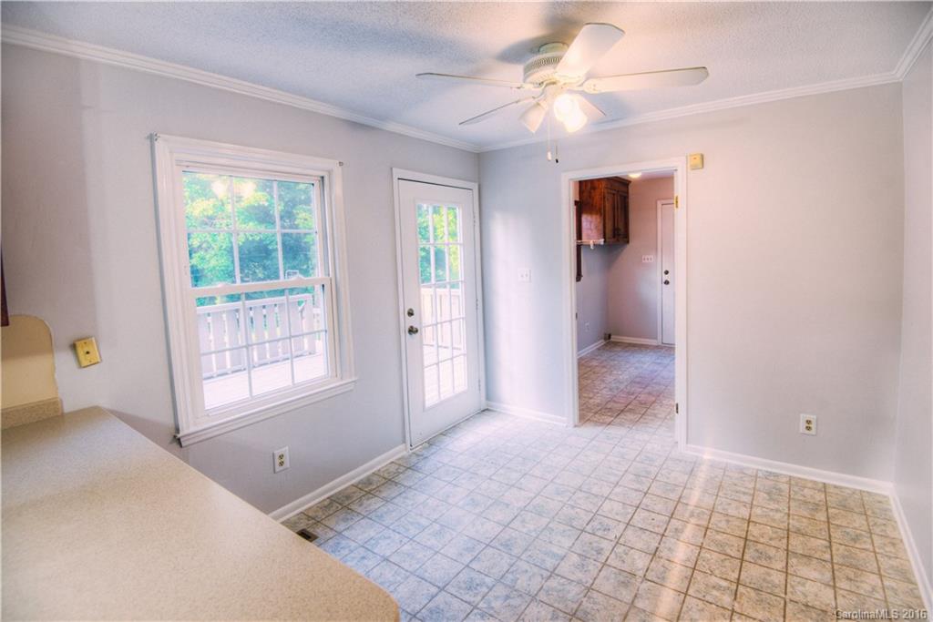 Camelot - Residential