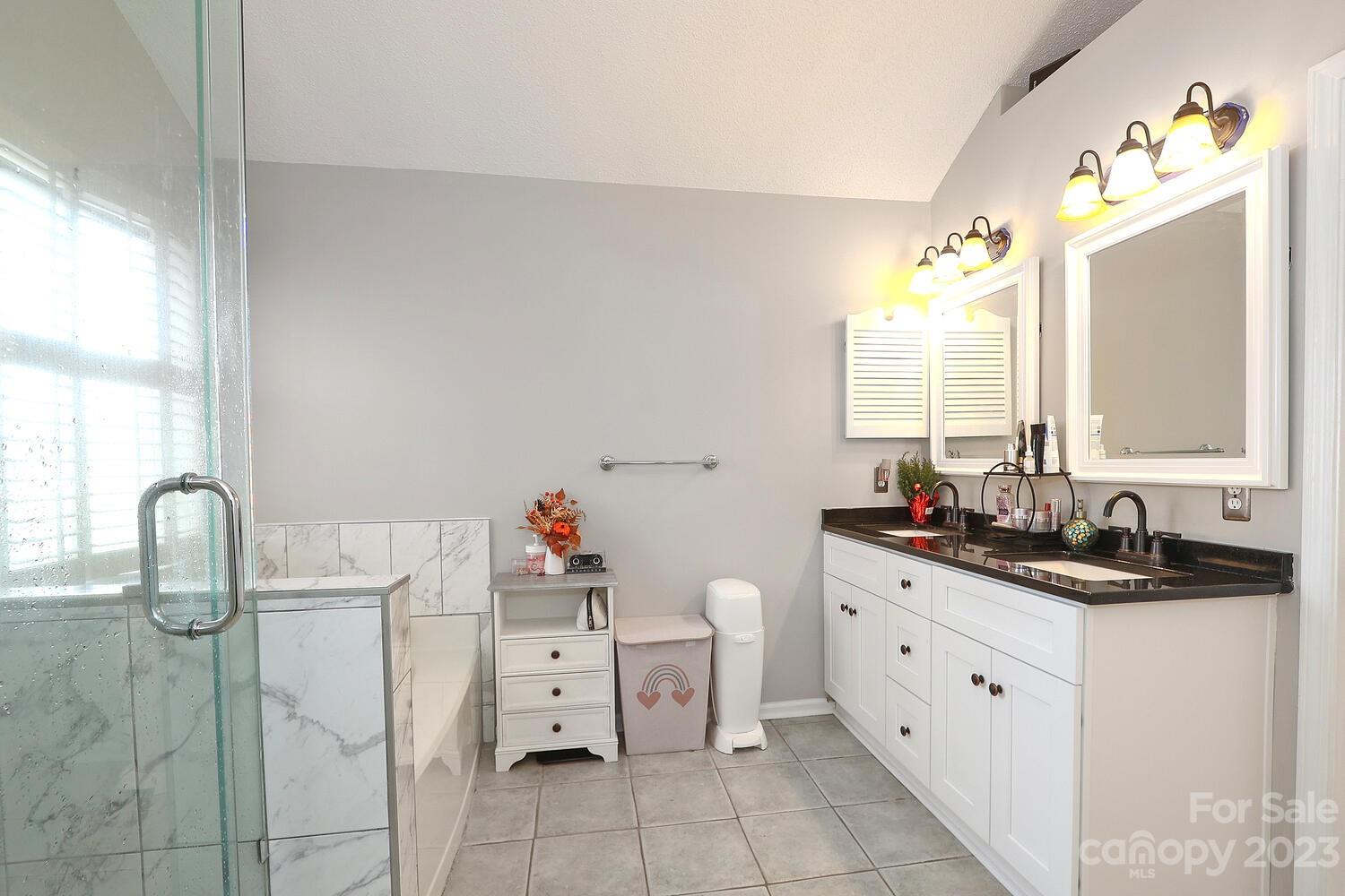 Mcgregor Downs - Residential