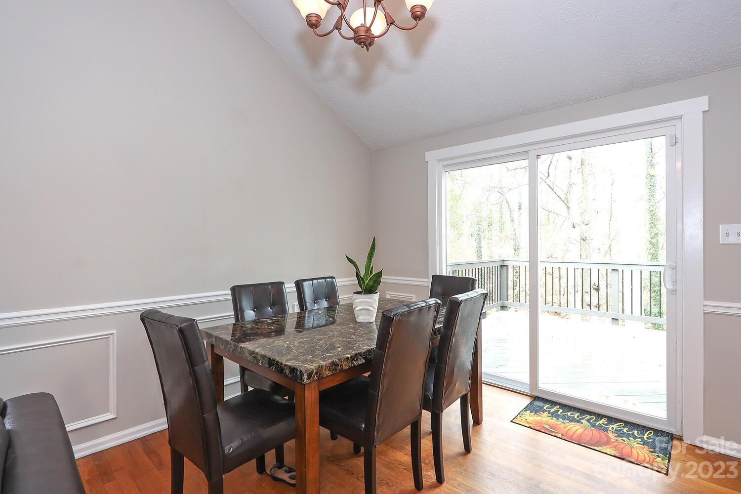 Mcgregor Downs - Residential