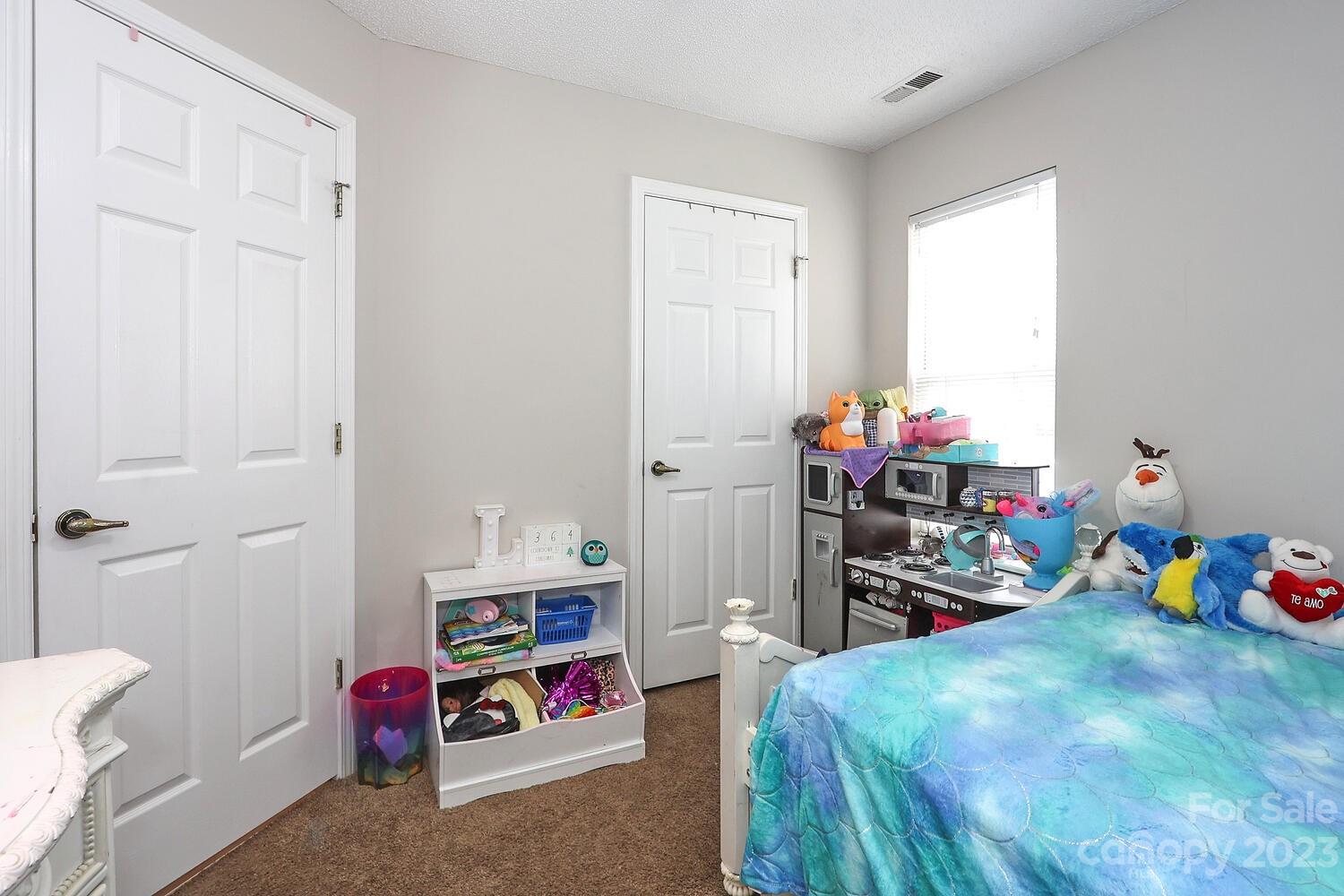 Mcgregor Downs - Residential