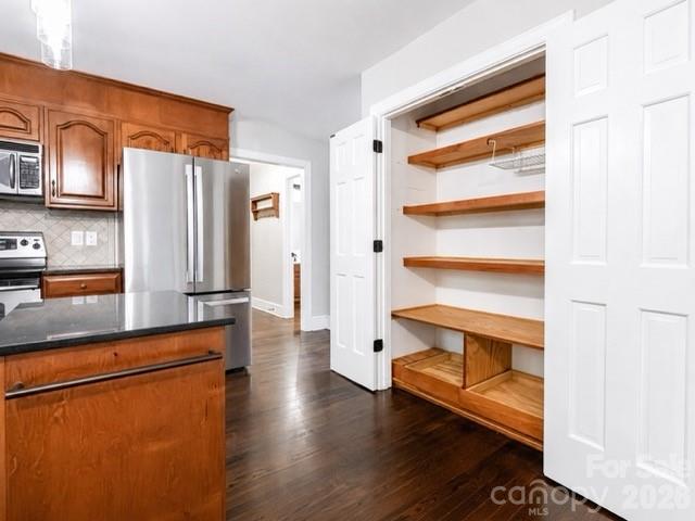 Tega Cay - Residential