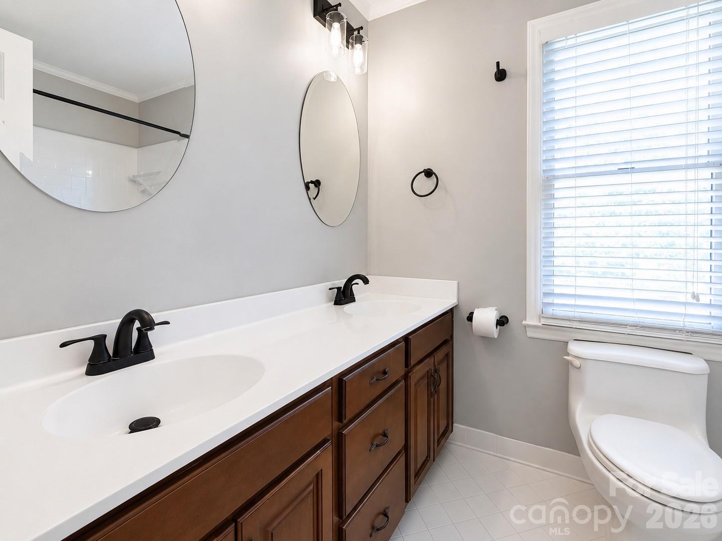 Tega Cay - Residential