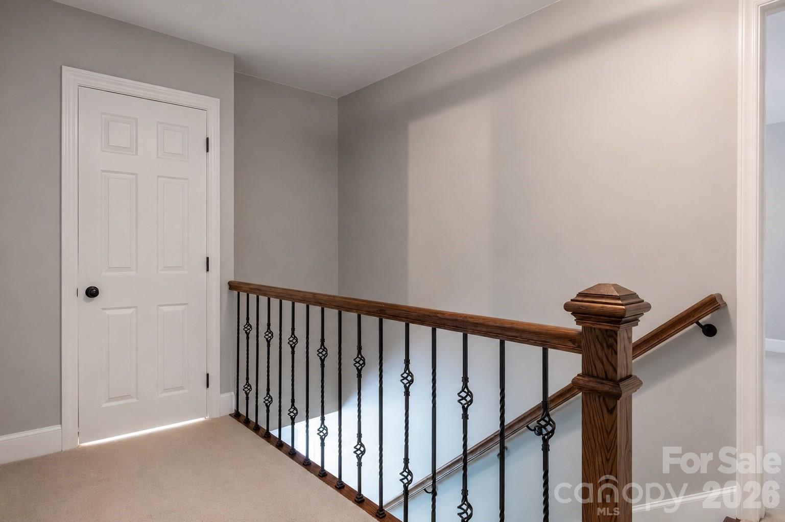Tega Cay - Residential