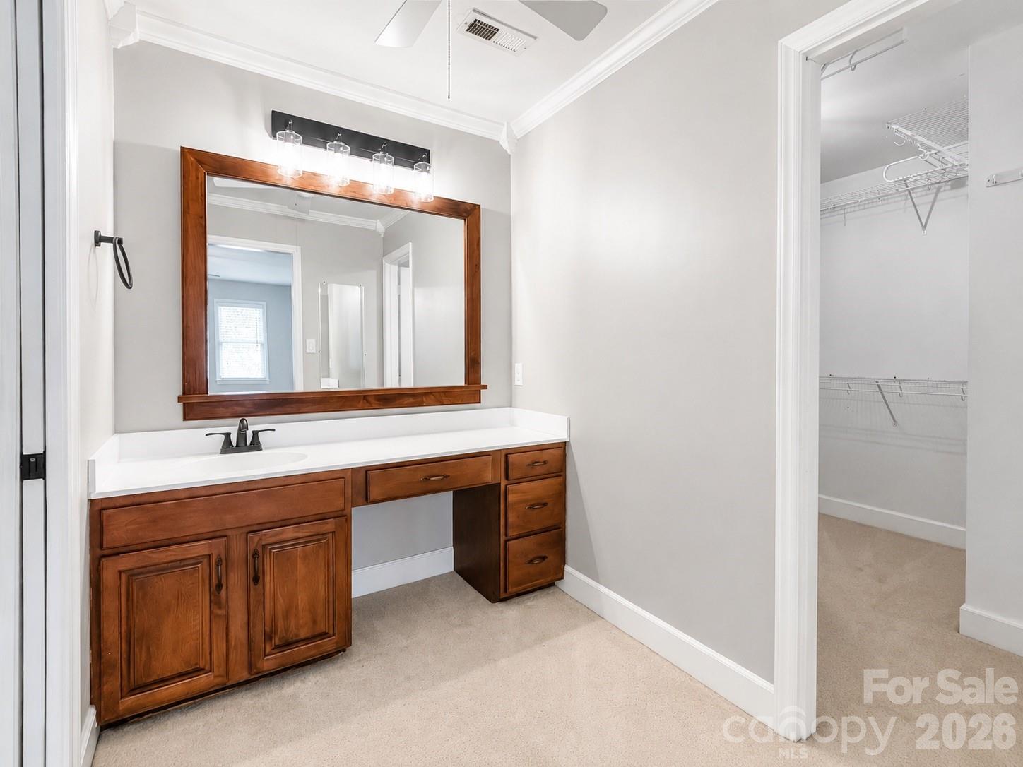 Tega Cay - Residential