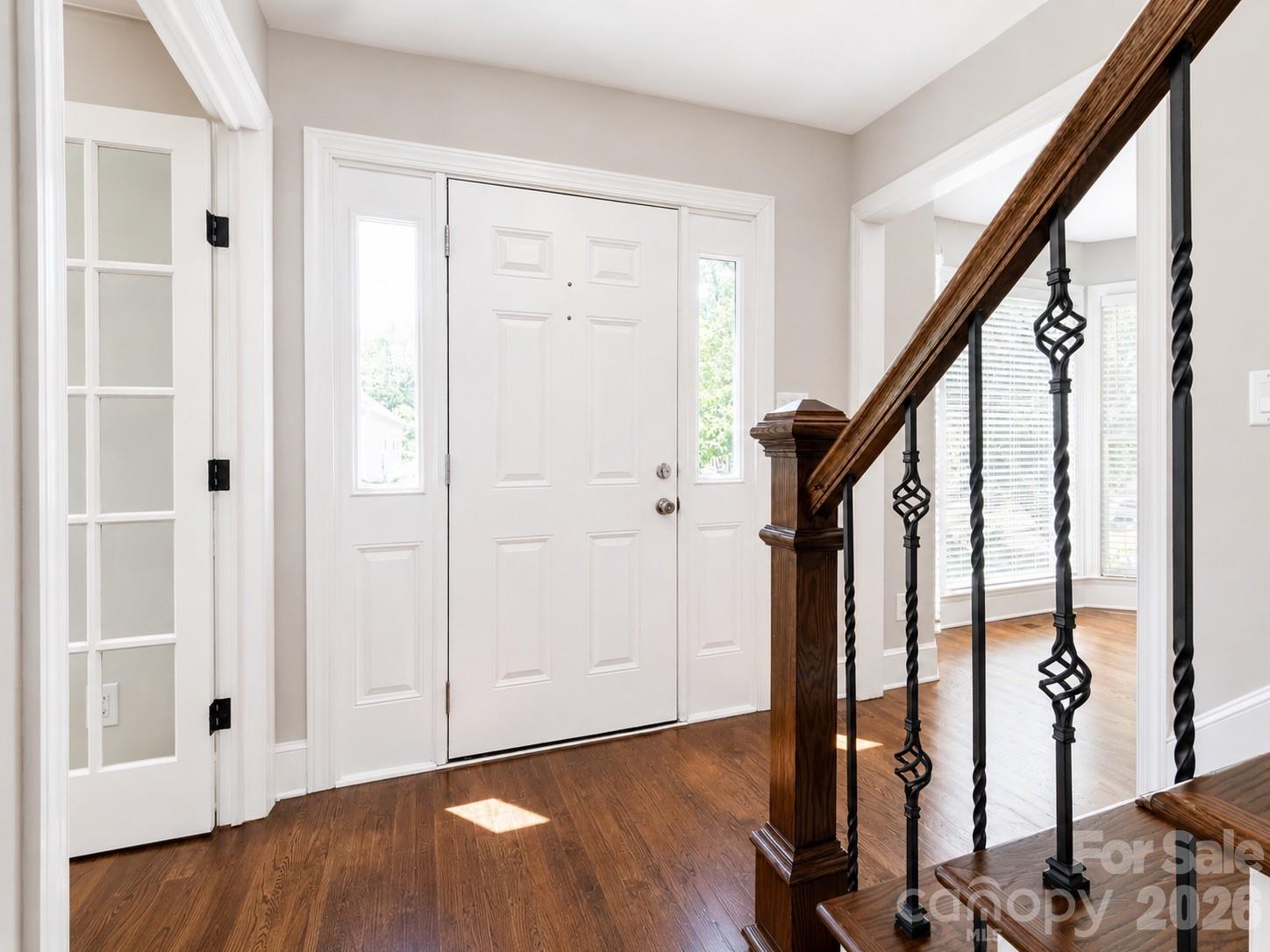 Tega Cay - Residential