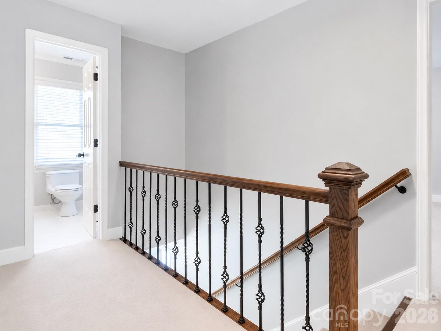 Tega Cay - Residential